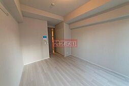 プラウドフラット両国サウス 406