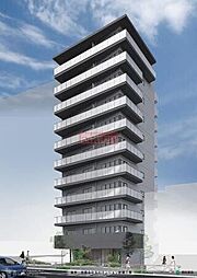 ＨＡＯＮ　波音 1102