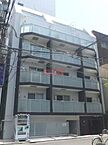 東京都千代田区神田三崎町3丁目3-16：物件画像／株式会社S-FIT　お部屋探しCAFEヘヤギメ！錦糸町店