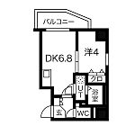 大阪市此花区梅香3丁目 10階建 新築のイメージ