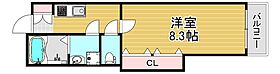 間取り：227078003060