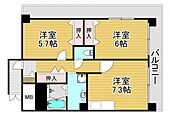 阪神ハイグレードマンション12番館のイメージ