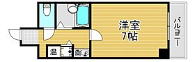 間取り：227082296467