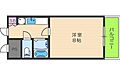 ライオンズマンション中之島8階4.4万円