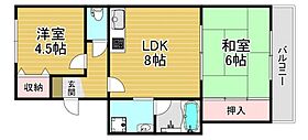 間取り：227093319465