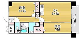 間取り：227093790880
