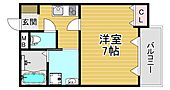 ＣＯＣＯハウスのイメージ
