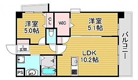 間取り：227094534068