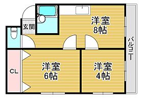 間取り：227094590158