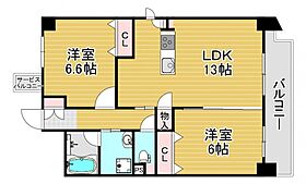 間取り：227095248638