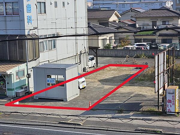 外観：334000196582