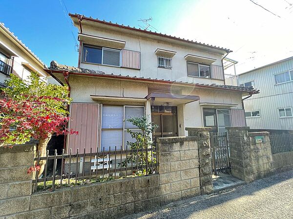 外観：327001673172