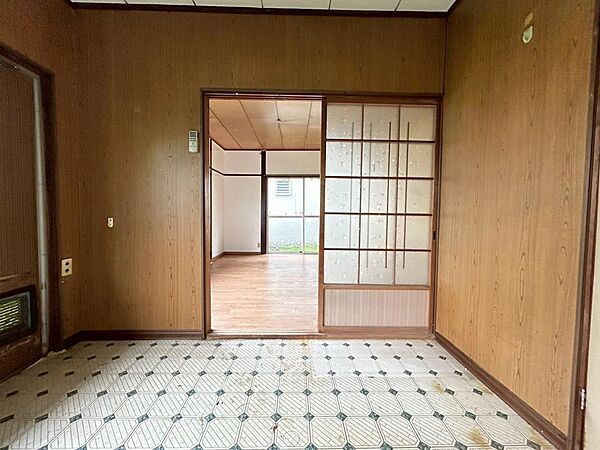 6.0帖です♪