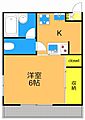 みなともハイツ南品川2階8.5万円