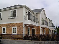 マノワールアトリオ