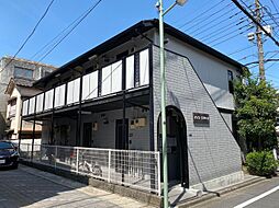 メゾンクアトロ