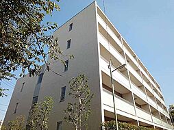 JR京浜東北・根岸線 大井町駅 徒歩4分