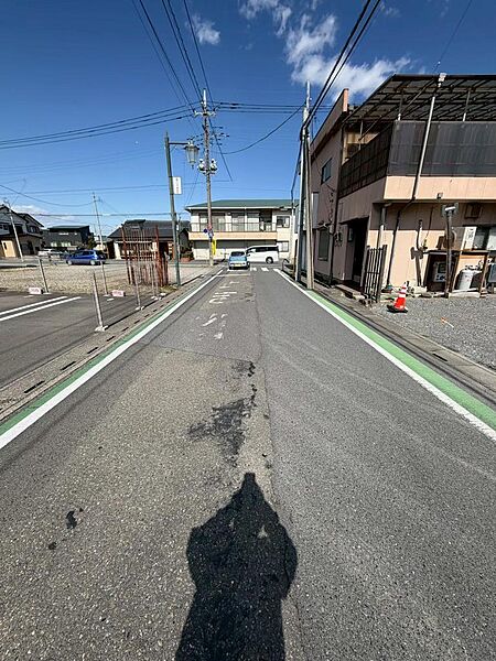 その他画像
