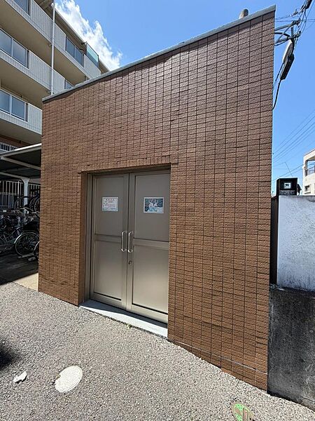 その他画像