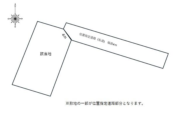 区画図：311002485576