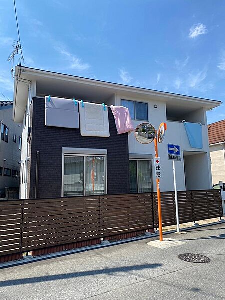 detached 埼玉県本庄市栄２丁目11-10
地図を見る