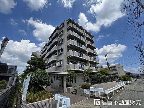 外観：340000281517