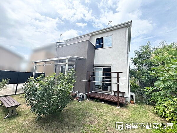 外観：340000262695