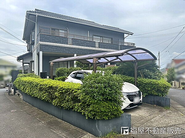 外観：340000297737