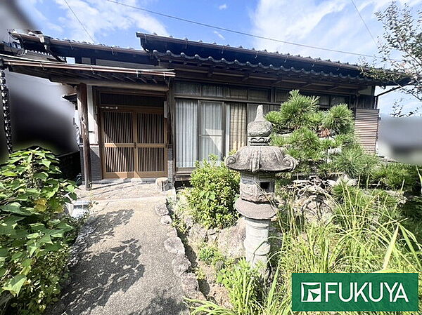 外観：341000024200