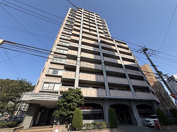 外観：340000298201