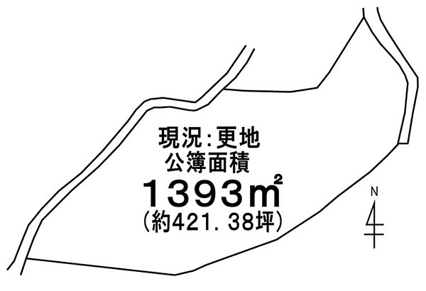 区画図：340000285825