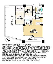 フェスティオ今宿サーフコート