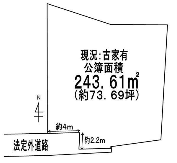 区画図：340000311843