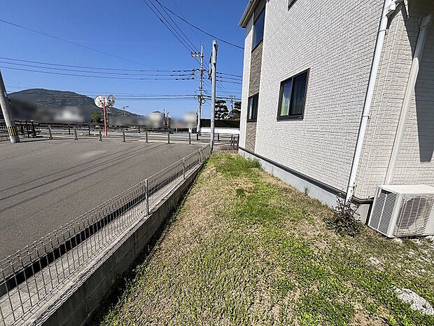 ＪＲ筑肥線 加布里駅まで 徒歩6分(4LDK)のその他画像