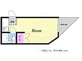 ヒカリマンションのイメージ