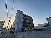 安田商事ビルのイメージ