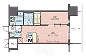 大阪市西区本田２丁目 15階建 新築のイメージ