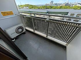 エトワール朝潮橋  ｜ 大阪府大阪市港区八幡屋１丁目1番19号（賃貸マンション1K・6階・20.28㎡） その16