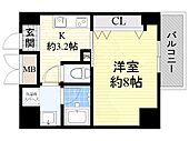 No.3三先ハウスのイメージ