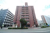大阪市港区築港３丁目 10階建 築35年のイメージ