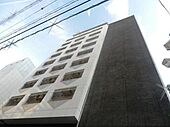 大阪市西区南堀江３丁目 14階建 築34年のイメージ