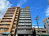 大阪市港区弁天４丁目 12階建 築3年のイメージ