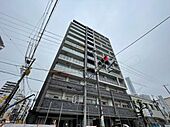 ワールドアイ大阪ドームシティ2のイメージ