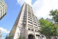 大阪府大阪市西区南堀江1丁目24番26号：物件画像／株式会社アリオ　賃貸住宅サービス　弁天町店