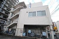 大阪府大阪市港区市岡1丁目：物件画像／株式会社アリオ　賃貸住宅サービス　弁天町店