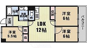 間取り：227090221499