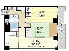 間取り：227094891155