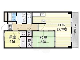 間取り：227093299220
