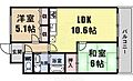 グランドヴィラ三先3階7.0万円