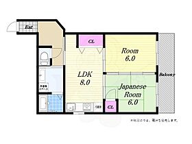 間取り：227093902521
